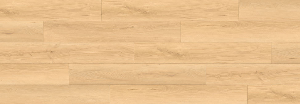 Bear Woods WP Kashmir Beige Water Resistant Laminate Flooring