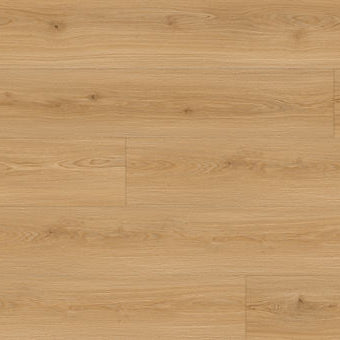Bear Woods WP Prada Sunrise Water Resistant Laminate Flooring