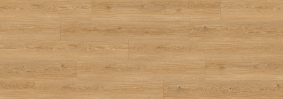 Bear Woods WP Prada Sunrise Water Resistant Laminate Flooring
