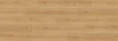 Bear Woods WP Prada Sunrise Water Resistant Laminate Flooring