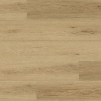 Bear Woods WP Siena Beige Water Resistant Laminate Flooring