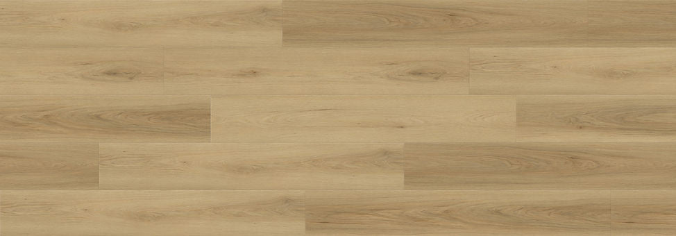 Bear Woods WP Siena Beige Water Resistant Laminate Flooring