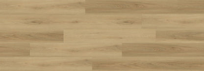 Bear Woods WP Siena Beige Water Resistant Laminate Flooring