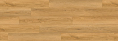 Bear Woods WP White Tiger Water Resistant Laminate Flooring