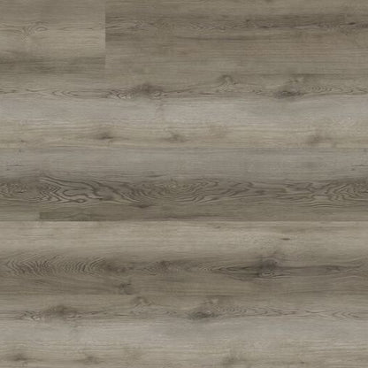 Blackwater Canyon Swiss Light Waterproof Pure SPC™ Max Flooring