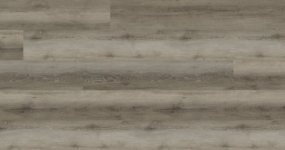 Blackwater Canyon Swiss Light Waterproof Pure SPC™ Max Flooring