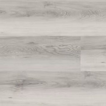 Blackwater Canyon Texas Brown Waterproof Pure SPC™ Max Flooring