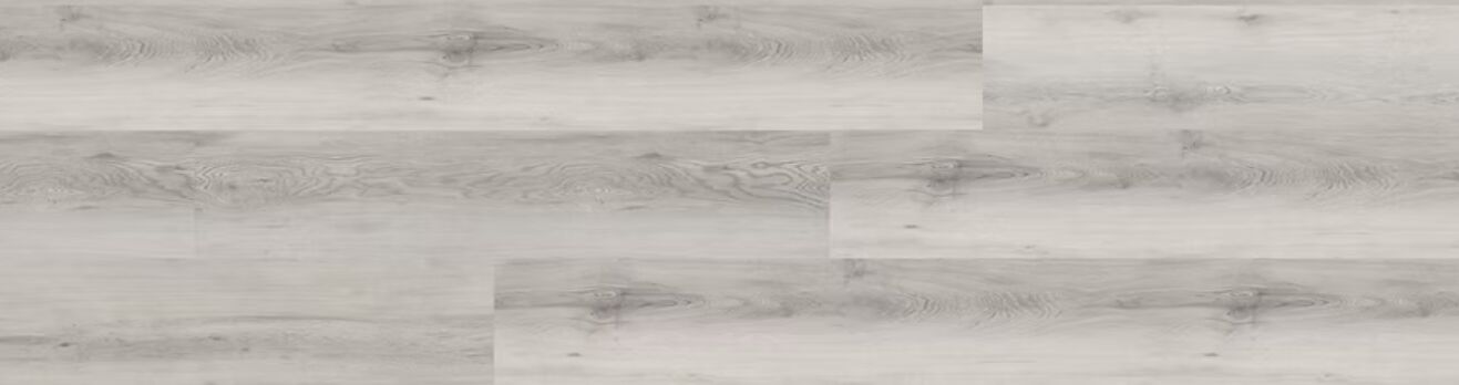 Blackwater Canyon Texas Brown Waterproof Pure SPC™ Max Flooring