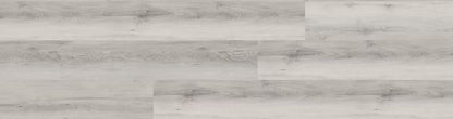 Blackwater Canyon Texas Brown Waterproof Pure SPC™ Max Flooring