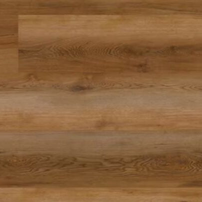 Blackwater Canyon Zurich Tan Waterproof Pure SPC™ Max Flooring