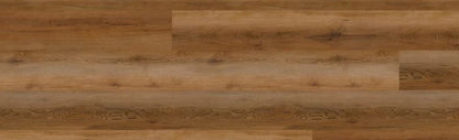 Blackwater Canyon Zurich Tan Waterproof Pure SPC™ Max Flooring