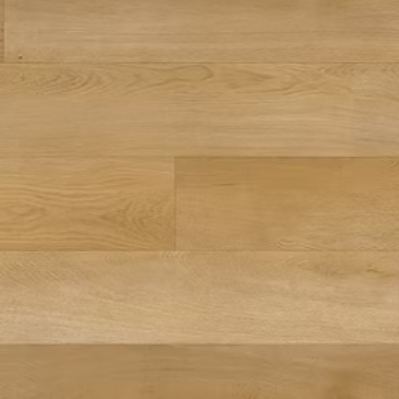 Bridge River Elegant Sand Waterproof Pure SPC™ Max Flooring