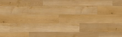 Bridge River Elegant Sand Waterproof Pure SPC™ Max Flooring