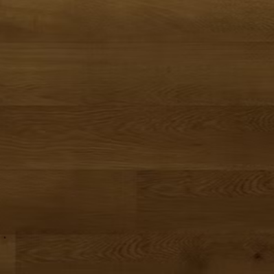 Bridge River Imperial Coffee Waterproof Pure SPC™ Max Flooring