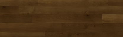 Bridge River Imperial Coffee Waterproof Pure SPC™ Max Flooring