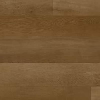 Bridge River Magma Bordeaux Waterproof Pure SPC™ Max Flooring