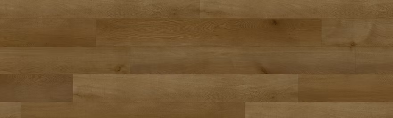 Bridge River Magma Bordeaux Waterproof Pure SPC™ Max Flooring