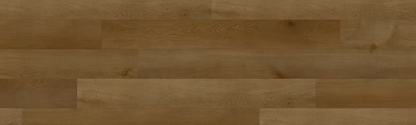 Bridge River Magma Bordeaux Waterproof Pure SPC™ Max Flooring