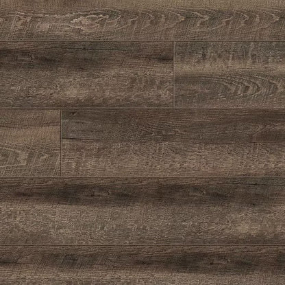 Cliffs XL American Elm Waterproof Designer Pro SPC Flooring
