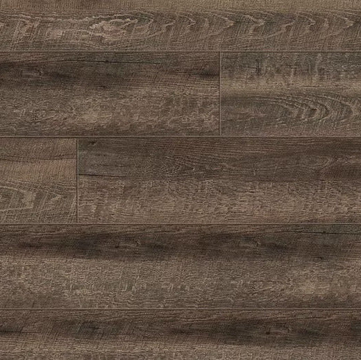 Cliffs XL American Elm Waterproof Designer Pro SPC Flooring