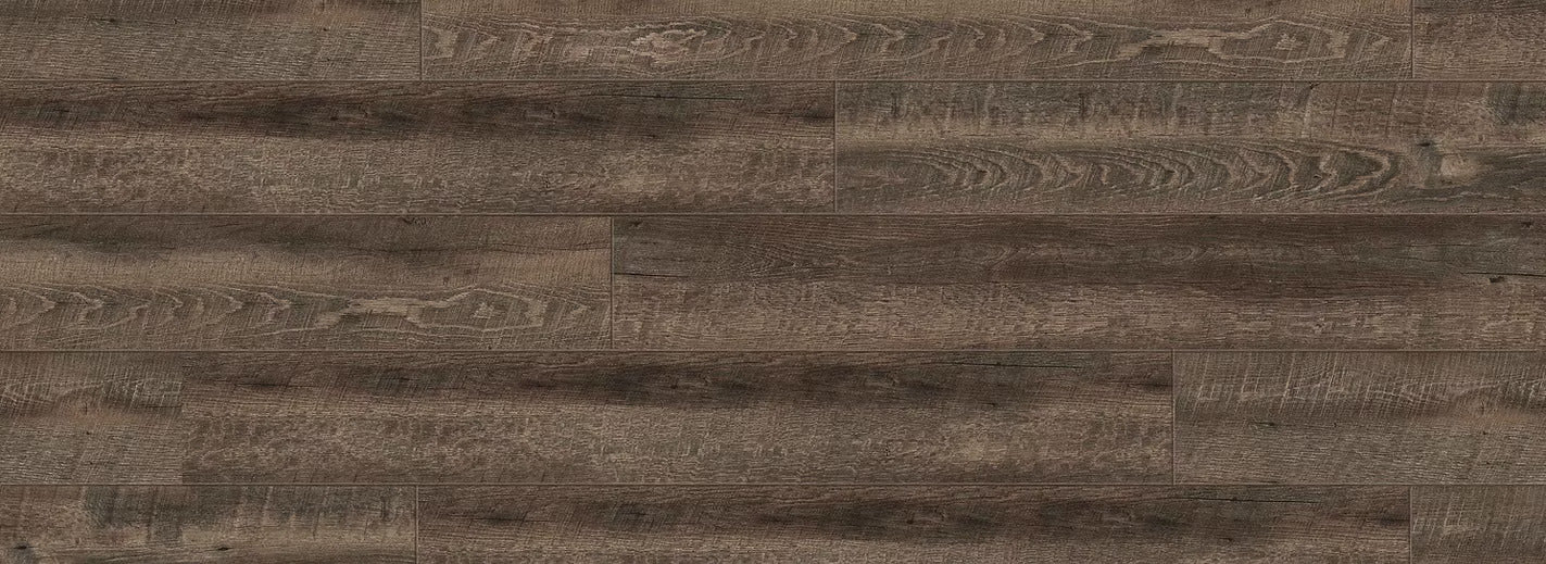 Cliffs XL American Elm Waterproof Designer Pro SPC Flooring