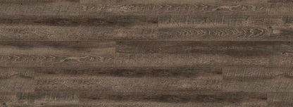 Cliffs XL American Elm Waterproof Designer Pro SPC Flooring
