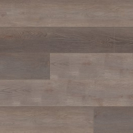 Cliffs XL English Oak Waterproof Designer Pro SPC Flooring