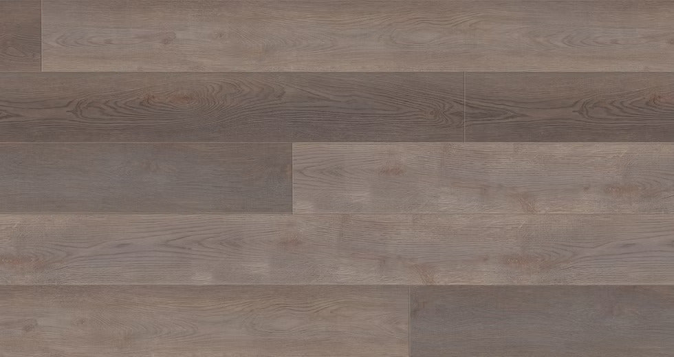 Cliffs XL English Oak Waterproof Designer Pro SPC Flooring