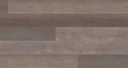Cliffs XL English Oak Waterproof Designer Pro SPC Flooring