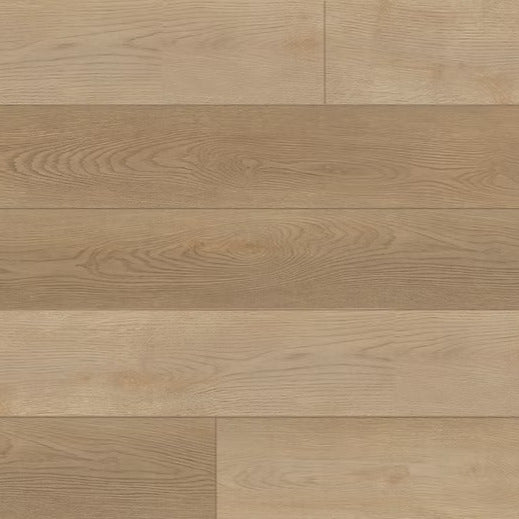 Cliffs XL European Beech Waterproof Designer Pro SPC Flooring