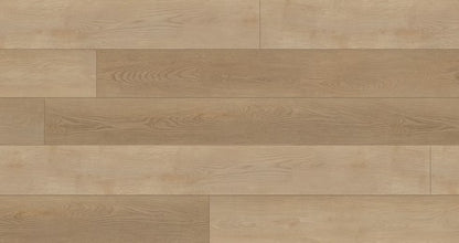 Cliffs XL European Beech Waterproof Designer Pro SPC Flooring