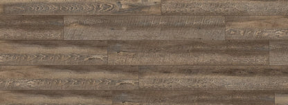 Cliffs XL Mulberry Oak Waterproof Designer Pro SPC Flooring