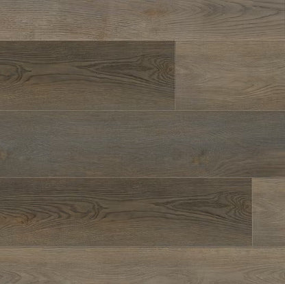 Cliffs XL Northern Oak Waterproof Designer Pro SPC Flooring