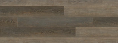 Cliffs XL Northern Oak Waterproof Designer Pro SPC Flooring