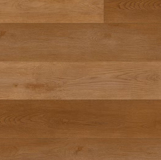 Cliffs XL Silver Birch Waterproof Designer Pro SPC Flooring