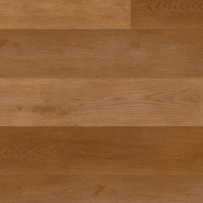 Cliffs XL Silver Birch Waterproof Designer Pro SPC Flooring