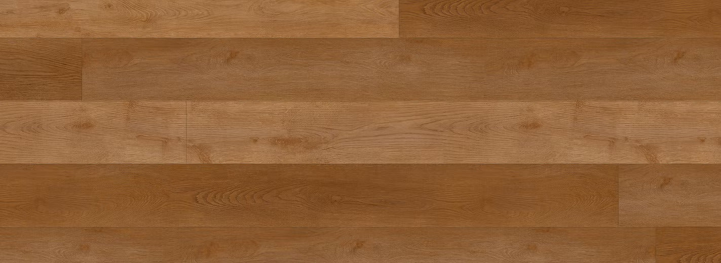 Cliffs XL Silver Birch Waterproof Designer Pro SPC Flooring