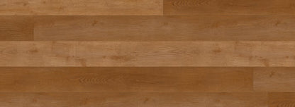 Cliffs XL Silver Birch Waterproof Designer Pro SPC Flooring