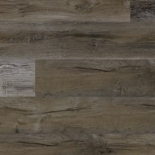 Clover Creek Tiger Beige Waterproof Pure SPC™ Max Flooring