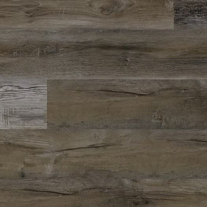 Clover Creek Tiger Beige Waterproof Pure SPC™ Max Flooring
