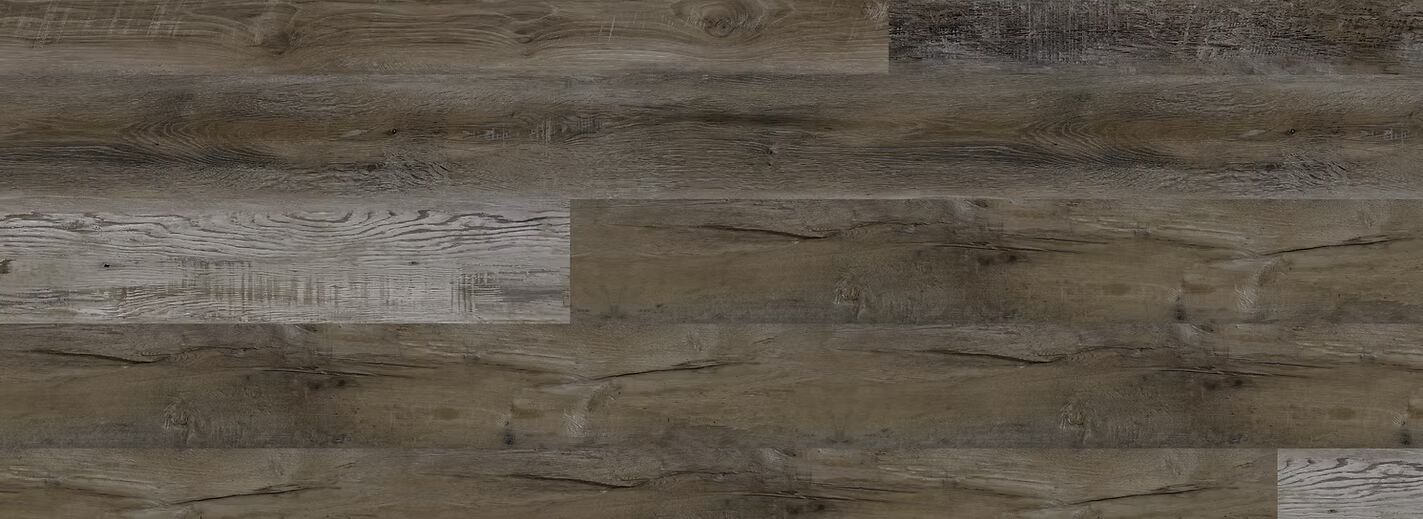 Clover Creek Tiger Beige Waterproof Pure SPC™ Max Flooring