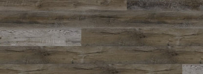 Clover Creek Tiger Beige Waterproof Pure SPC™ Max Flooring