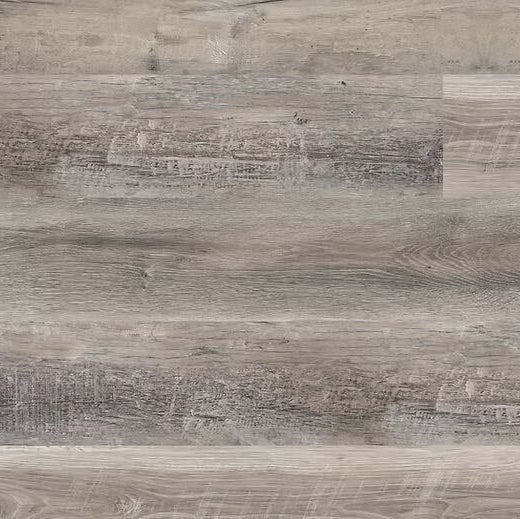 Clover Creek Toros Grey Waterproof Pure SPC™ Max Flooring