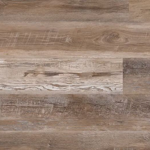 Clover Creek Tropical Malaga Waterproof Pure SPC™ Max Flooring
