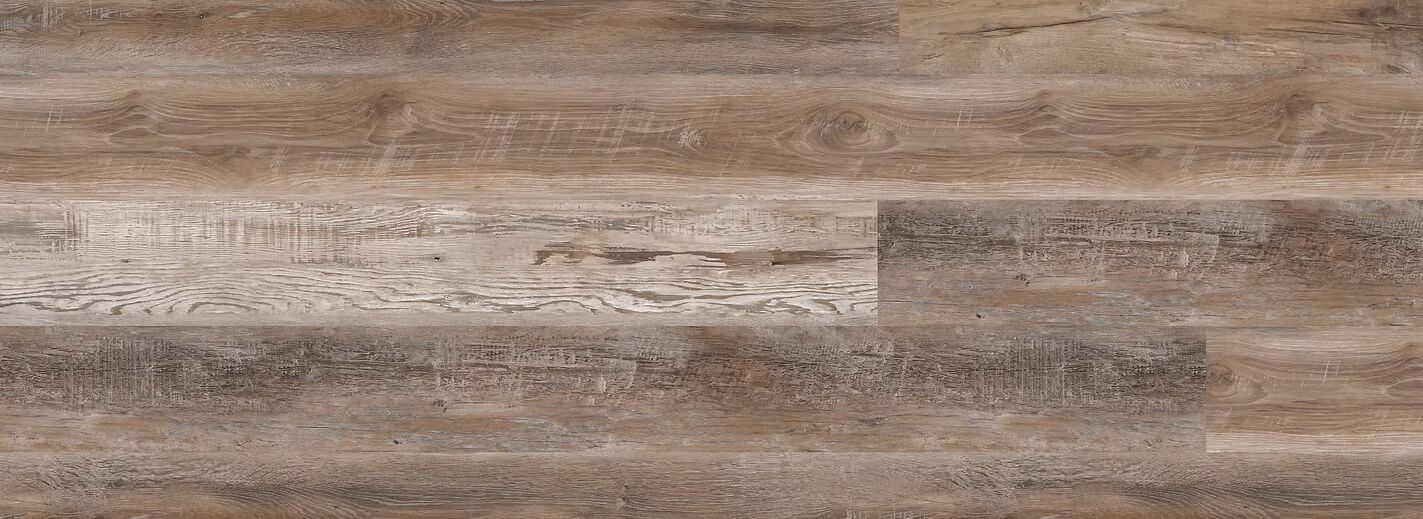 Clover Creek Tropical Malaga Waterproof Pure SPC™ Max Flooring