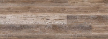 Clover Creek Tropical Malaga Waterproof Pure SPC™ Max Flooring