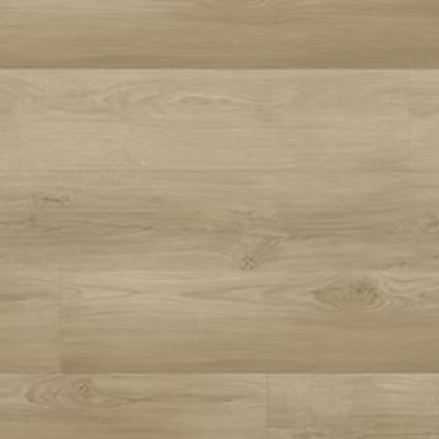 Country Gem Austin Waterproof Pure SPC™ Max Flooring
