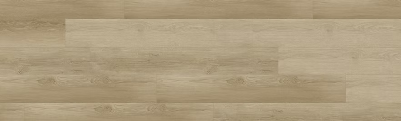 Country Gem Austin Waterproof Pure SPC™ Max Flooring