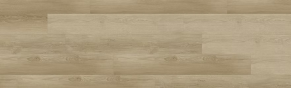 Country Gem Austin Waterproof Pure SPC™ Max Flooring