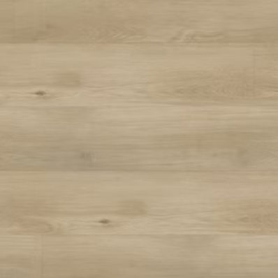 Country Gem Bentley Waterproof Pure SPC™ Max Flooring